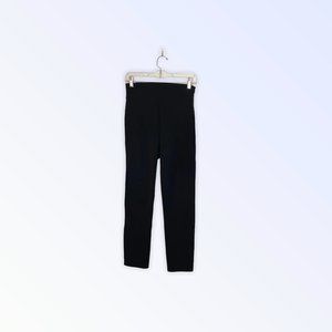 Jean Paul Gaultier Black Pants IT 40 / US 6